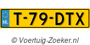 T79DTX