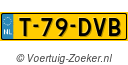 T79DVB