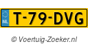T79DVG
