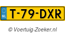 T-79-DXR