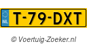 T79DXT