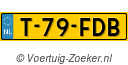T-79-FDB