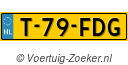 T-79-FDG