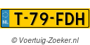 T79FDH