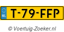 T-79-FFP