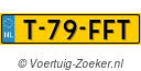 T79FFT