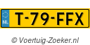 T79FFX