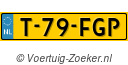 T79FGP
