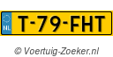 T-79-FHT