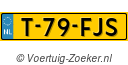 T79FJS