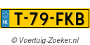 T79FKB
