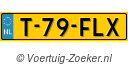 T79FLX