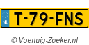 T79FNS