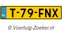 T79FNX