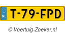 T79FPD