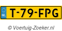 T79FPG
