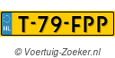 T79FPP