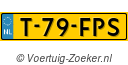 T79FPS