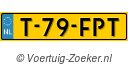 T-79-FPT