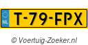 T79FPX
