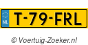 T79FRL