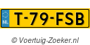 T-79-FSB