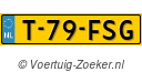T-79-FSG