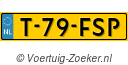 T79FSP