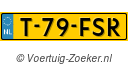 T79FSR
