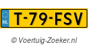 T79FSV