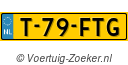T79FTG