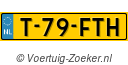 T79FTH