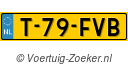 T-79-FVB