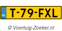 T-79-FXL
