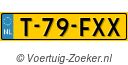 T79FXX