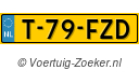 T79FZD