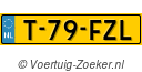 T79FZL