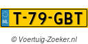 T-79-GBT