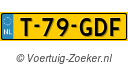 T-79-GDF