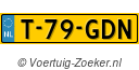 T79GDN