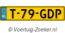 T-79-GDP