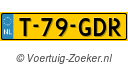T79GDR