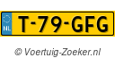T79GFG