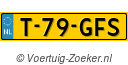 T-79-GFS