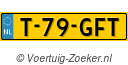 T79GFT