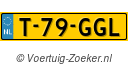 T-79-GGL
