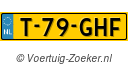 T79GHF