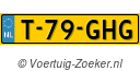 T79GHG