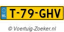 T79GHV