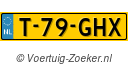 T79GHX